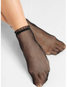 Socks model 196133 Fiore