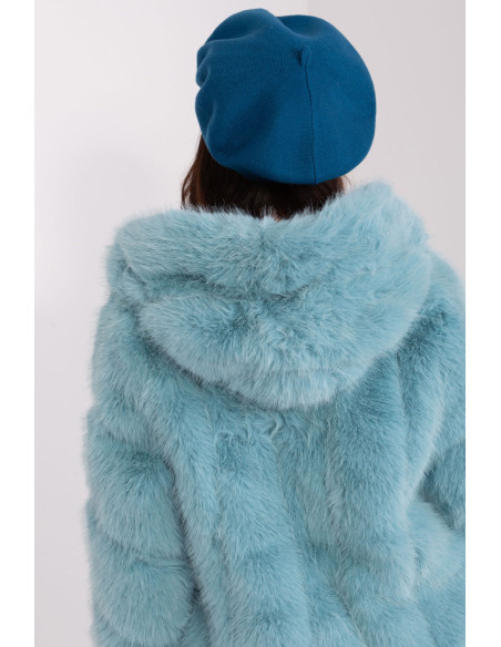 Béret Délicate en Coton