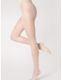 Tights model 196144 Fiore