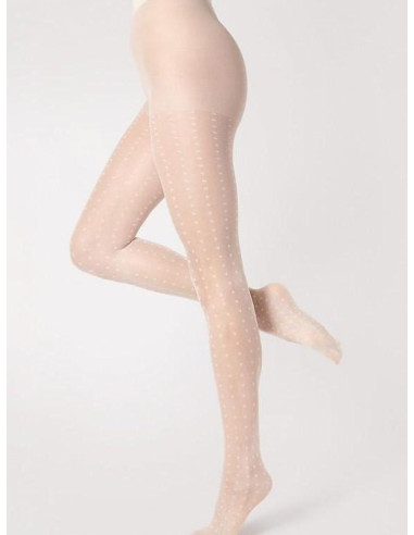 Tights model 196144 Fiore