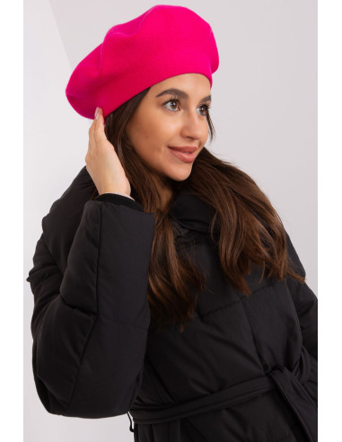 Béret Délicate en Coton