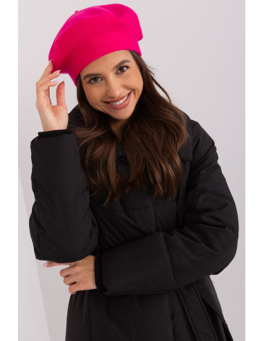 Béret Délicate en Coton