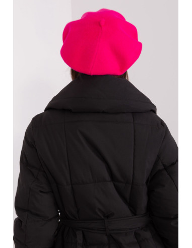 Béret Délicate en Coton