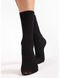 Socks model 218766 Fiore