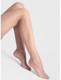 Tights model 225973 Fiore