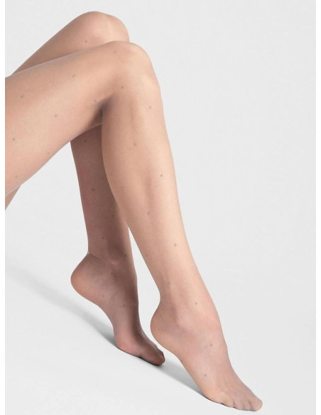 Tights model 225973 Fiore