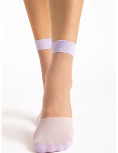 Socks model 225975 Fiore