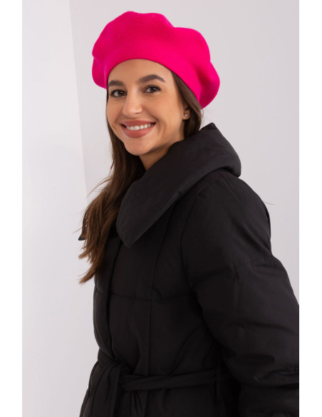 Béret Délicate en Coton