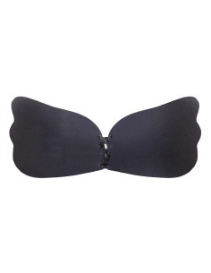 Stick-on adhesive bra model 108358 Julimex