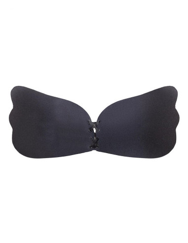Stick-on adhesive bra model 108358 Julimex