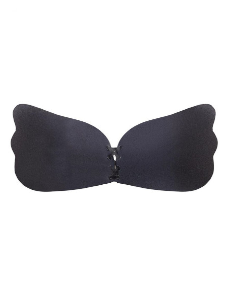 Stick-on adhesive bra model 108358 Julimex