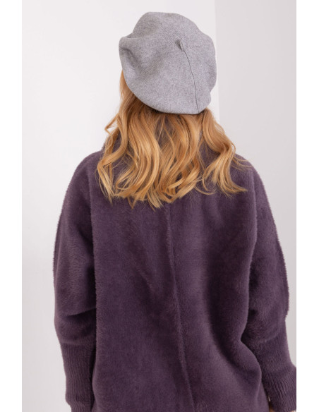 Béret Délicate en Coton