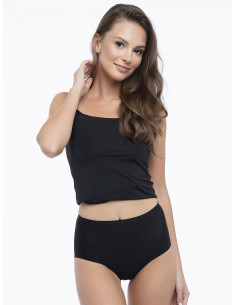 Panties model 176281 Julimex