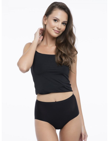 Panties model 176281 Julimex