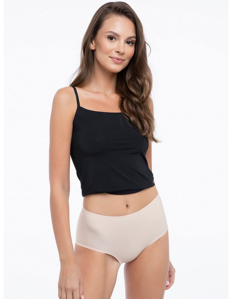 Panties model 176282 Julimex