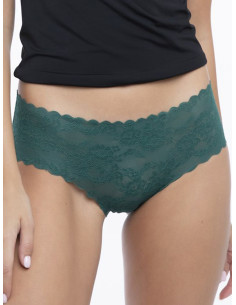 Panties model 176287 Julimex