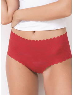 Panties model 176288 Julimex