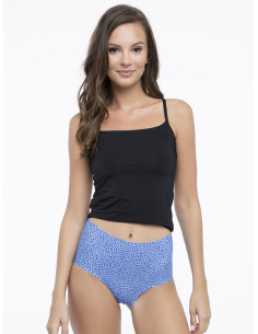 Panties model 178307 Julimex