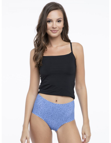 Panties model 178307 Julimex