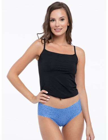 Panties model 178308 Julimex