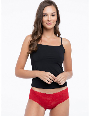Panties model 179460 Julimex