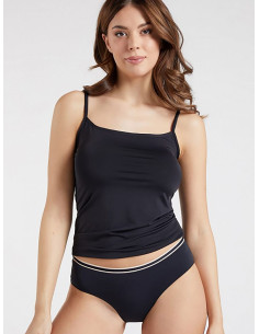 Panties model 179470 Julimex