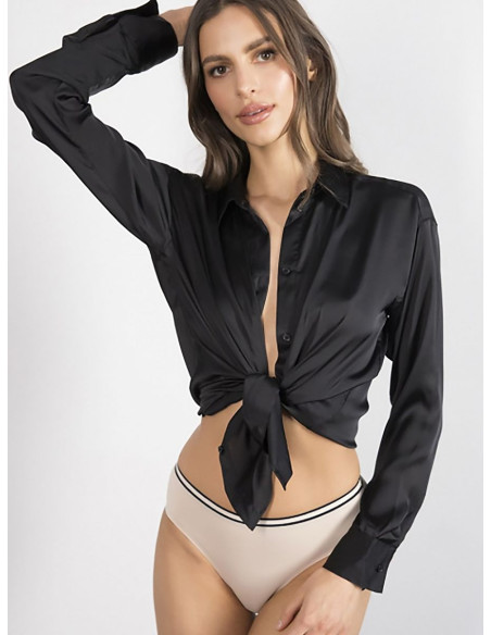 Panties model 179471 Julimex