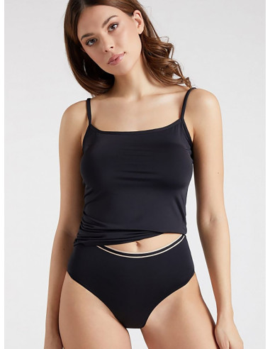 Panties model 179472 Julimex