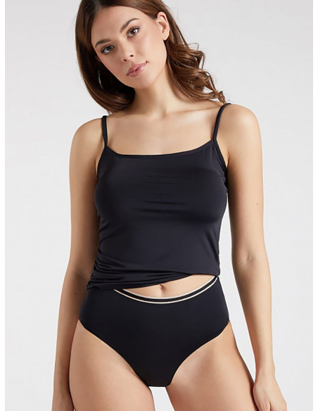 Panties model 179472 Julimex