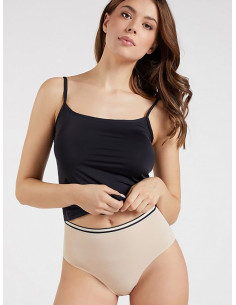 Panties model 179473 Julimex