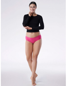 Panties model 185313 Julimex
