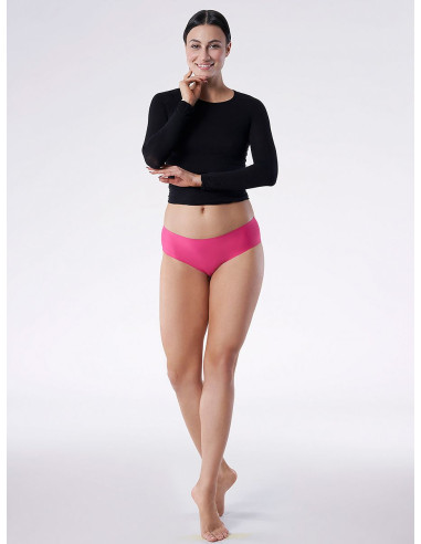 Panties model 185313 Julimex