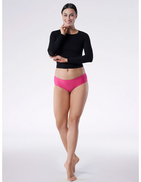 Panties model 185313 Julimex