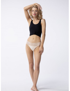 Panties model 185318 Julimex