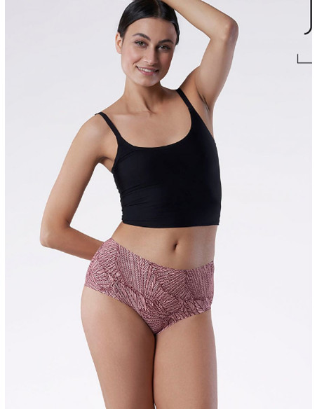 Panties model 186435 Julimex