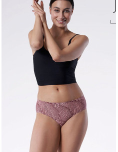 Panties model 186436 Julimex