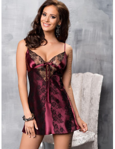 Petticoat model 48470 Irall