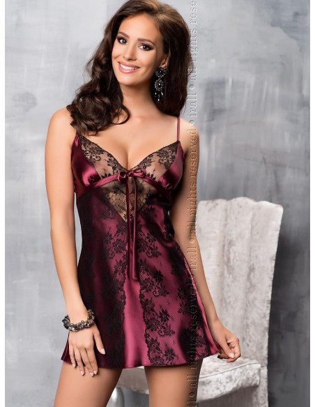 Petticoat model 48470 Irall