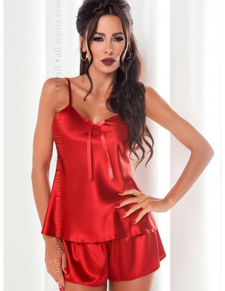 Sexy set model 117470 Irall