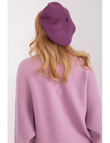 Béret Délicate en Coton
