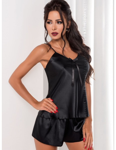 Sexy set model 120199 Irall