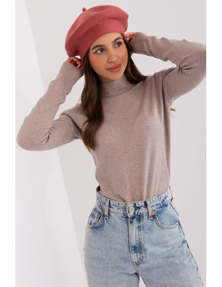 Béret Délicate en Coton