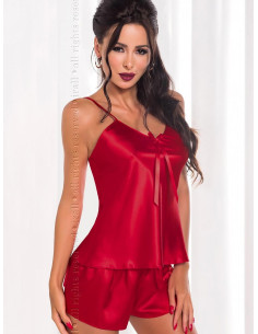 Sexy set model 132838 Irall