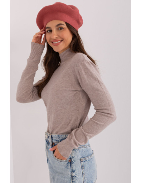 Béret Délicate en Coton