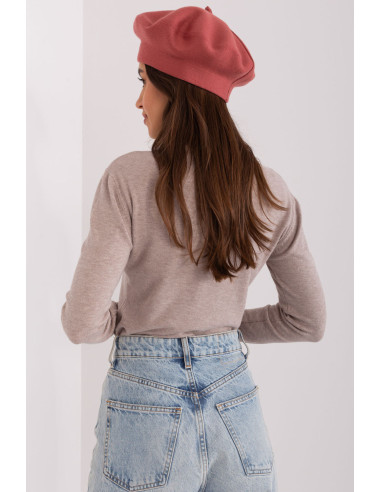 Béret Délicate en Coton