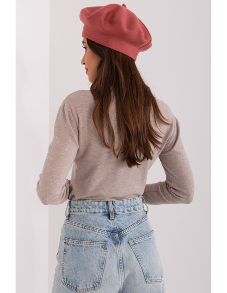Béret Délicate en Coton
