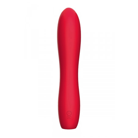 Mini vibro Romeo - Wooomy