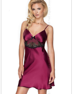 Sexy shirt model 147085 Irall