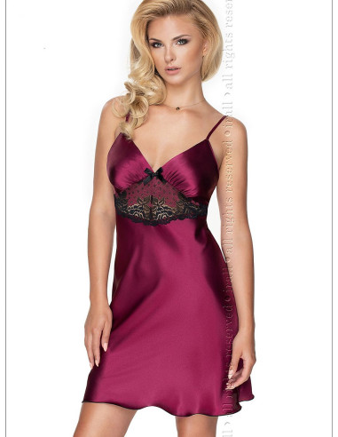 Sexy shirt model 147085 Irall
