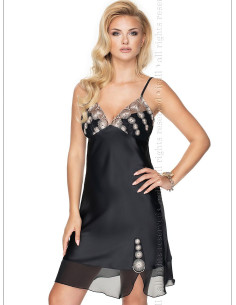 Sexy shirt model 147090 Irall
